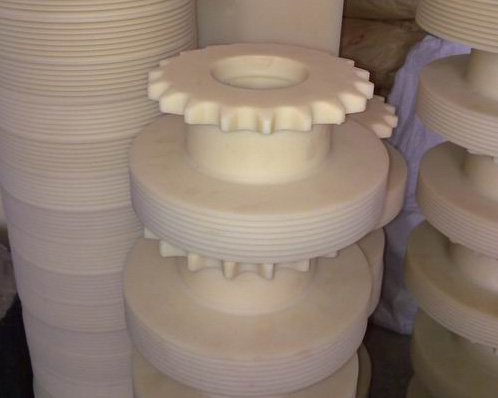 尼龍配件生產廠家