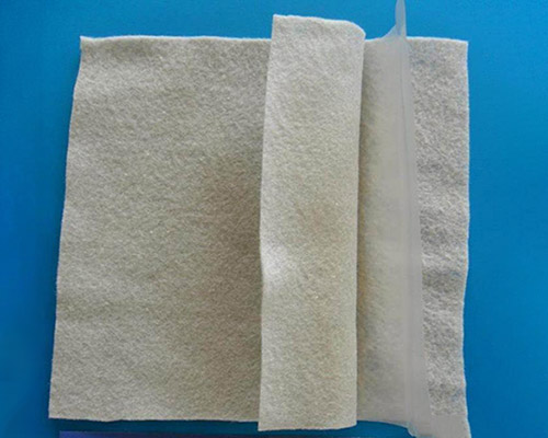 兩布一膜供應 兩布一膜供應