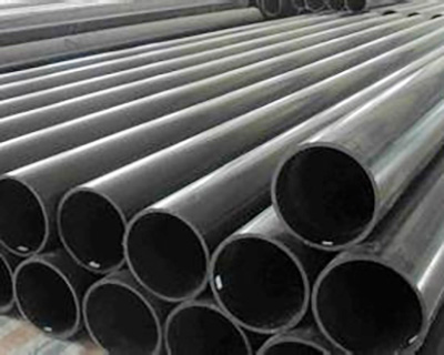 超高分子量聚乙烯管生產(chǎn)廠家