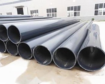 超高分子量聚乙烯管廠家 超高分子量聚乙烯管廠家