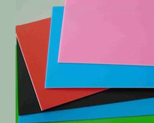 PE板廠家 PE板廠家