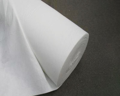 一布一膜供應廠家