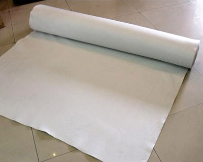 一布一膜生產廠家