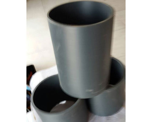 工程塑料合金MGC軸套