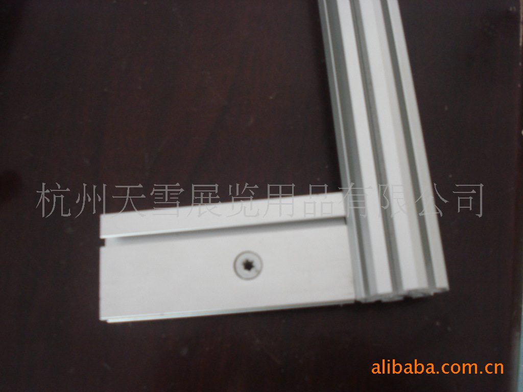 天雪展覽中的禮儀慶典 冰雪與文化交融的華章